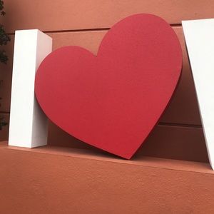 Meet your Posher, Jorge